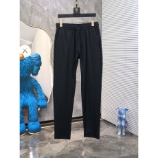 Christian Dior Long Pants